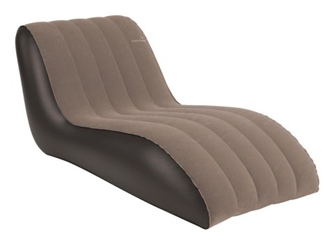 Fotel dmuchany Easy Camp Maple Lounger