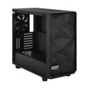 Fractal Design Meshify 2 Tower Czarny