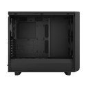 Fractal Design Meshify 2 Tower Czarny