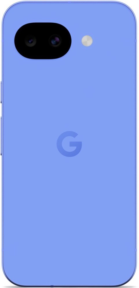 Google Pixel 10a 5G 8/128GB Lavender
