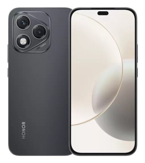 Honor 400 Lite 5G 8/256GB DS Velvet Black