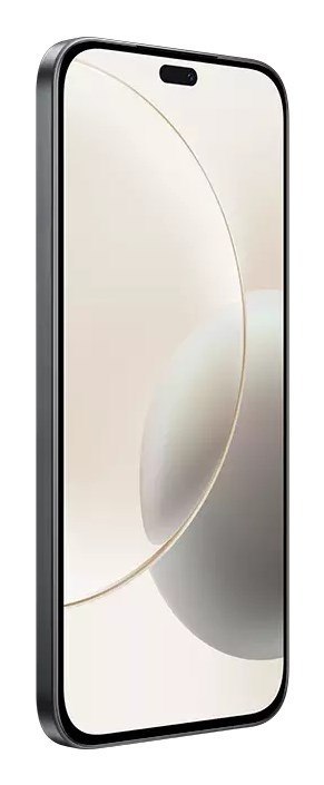 Honor 400 Lite 5G 8/256GB DS Velvet Black