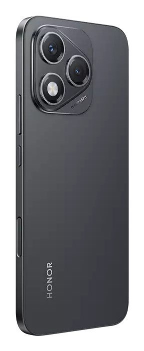 Honor 400 Lite 5G 8/256GB DS Velvet Black