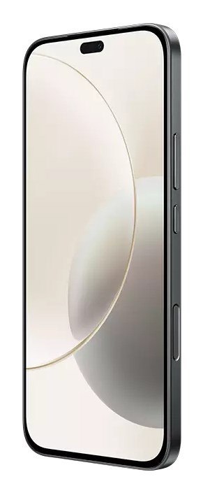 Honor 400 Lite 5G 8/256GB DS Velvet Black