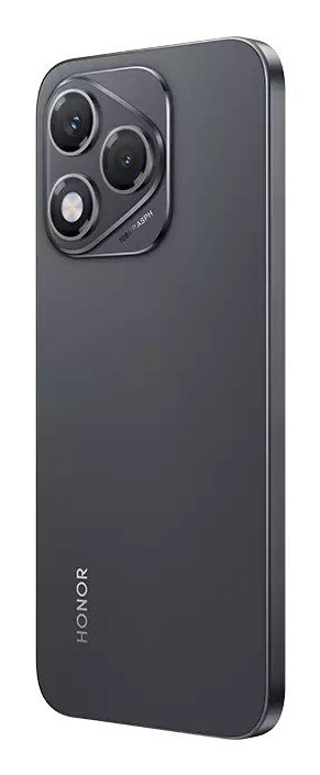Honor 400 Lite 5G 8/256GB DS Velvet Black
