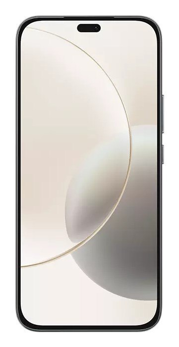 Honor 400 Lite 5G 8/256GB DS Velvet Black