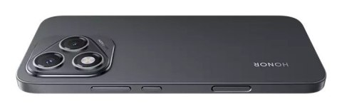 Honor 400 Lite 5G 8/256GB DS Velvet Black