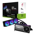 Karta graficzna ASUS GeForce RTX 5090 ROG Astral 32GB OC