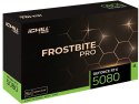 Karta graficzna Inno3D RTX5080 iChill Frostbite Pro 16GB GDDR7 HDMI 3xDP