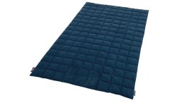 Kołdra Outwell Constellation Comforter - blue