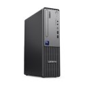 Lenovo ThinkCentre neo 50s Gen 6 Intel Core Ultra 5 225 16 GB DDR5-SDRAM 512 GB SSD SFF PC Czarny