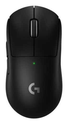 Logitech Pro X Superlight 2 SE myszka Gaming Po prawej stronie RF Wireless Optyczny 44000 DPI