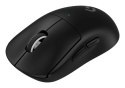 Logitech Pro X Superlight 2 SE myszka Gaming Po prawej stronie RF Wireless Optyczny 44000 DPI