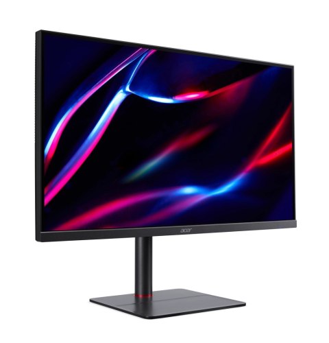 Monitor Acer Nitro XV275KP5b 27 cali 68,6cm 16:9 160Hz 3840x2160