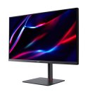 Monitor Acer Nitro XV275KP5b 27 cali 68,6cm 16:9 160Hz 3840x2160