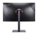 Monitor Acer Nitro XV275KP5b 27 cali 68,6cm 16:9 160Hz 3840x2160