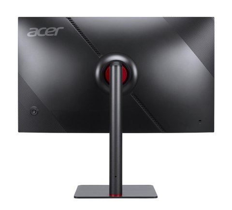 Monitor Acer Nitro XV275KP5b 27 cali 68,6cm 16:9 160Hz 3840x2160