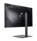 Monitor Acer Nitro XV275KP5b 27 cali 68,6cm 16:9 160Hz 3840x2160