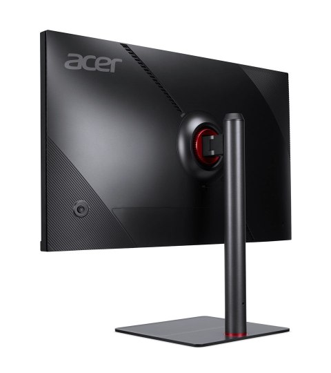 Monitor Acer Nitro XV275KP5b 27 cali 68,6cm 16:9 160Hz 3840x2160