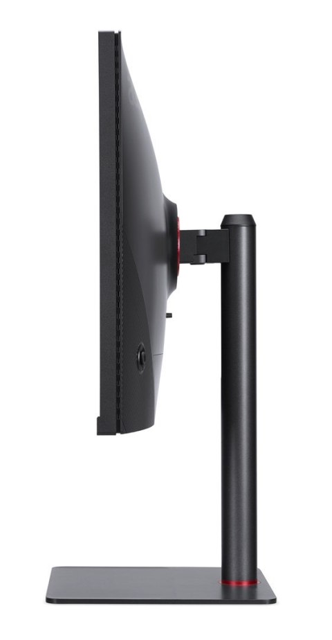 Monitor Acer Nitro XV275KP5b 27 cali 68,6cm 16:9 160Hz 3840x2160