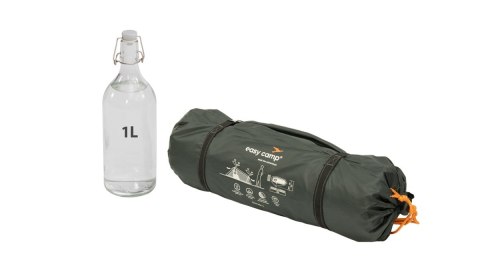 Namiot 1-osobowy Easy Camp Sarek 1