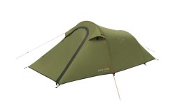 Namiot 2-osobowy Easy Camp Reindal 2