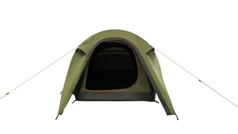 Namiot 2-osobowy Easy Camp Reindal 2