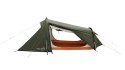 Namiot 2-osobowy Easy Camp Sarek 2