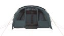 Namiot 5-osobowy Easy Camp Skarvan 5