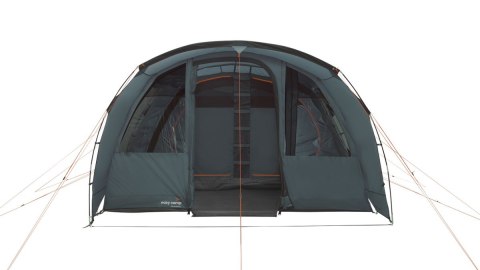 Namiot 5-osobowy Easy Camp Skarvan 5