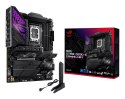 Płyta główna ASUS ROG STRIX Z890-E GAMING WIFI