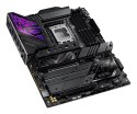 Płyta główna ASUS ROG STRIX Z890-E GAMING WIFI