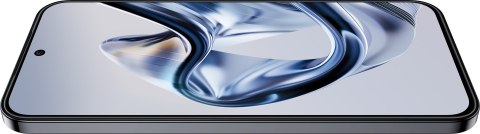 Smartphone Nubia Air 8/256GB (Titanium Black)