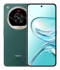 Smartphone Nubia Focus 2 Ultra 5G 8/512GB (Forest Green)