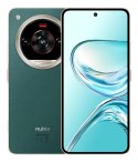 Smartphone Nubia Focus 2 Ultra 5G 8/512GB (Forest Green)