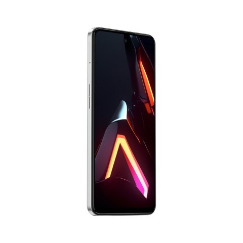 Smartphone Nubia Neo 3 5G 8/256GB (Cyber Silver)