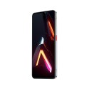 Smartphone Nubia Neo 3 5G 8/256GB (Cyber Silver)
