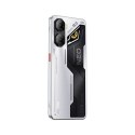 Smartphone Nubia Neo 3 5G 8/256GB (Cyber Silver)