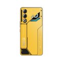 Smartphone Nubia Neo 3 GT 5G 12/256GB (Electro Yellow)