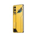 Smartphone Nubia Neo 3 GT 5G 12/256GB (Electro Yellow)