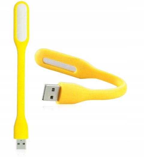 Smartphone Oukitel WP55 Ultra Thermal 6.6" 16/512GB 11000mAh Gray