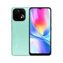 Smartphone ZTE Blade A35e 2/64GB (Ice Green)