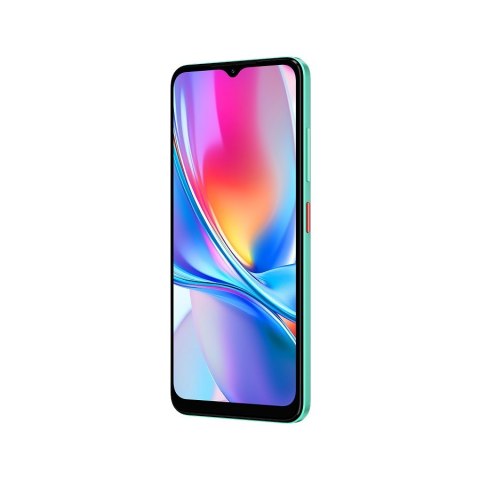 Smartphone ZTE Blade A35e 2/64GB (Ice Green)