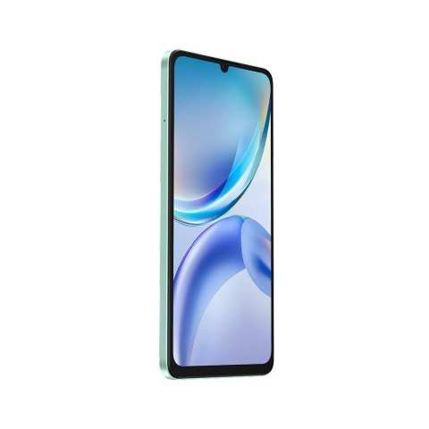 Smartphone ZTE Blade A36 4/64GB (Aqua Green)