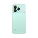 Smartphone ZTE Blade A36 4/64GB (Aqua Green)