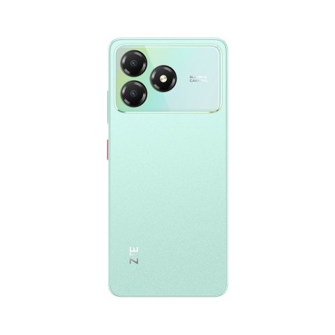 Smartphone ZTE Blade A36 4/64GB (Aqua Green)
