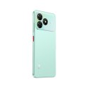 Smartphone ZTE Blade A36 4/64GB (Aqua Green)