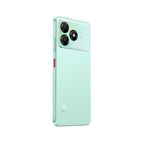 Smartphone ZTE Blade A36 4/64GB (Aqua Green)