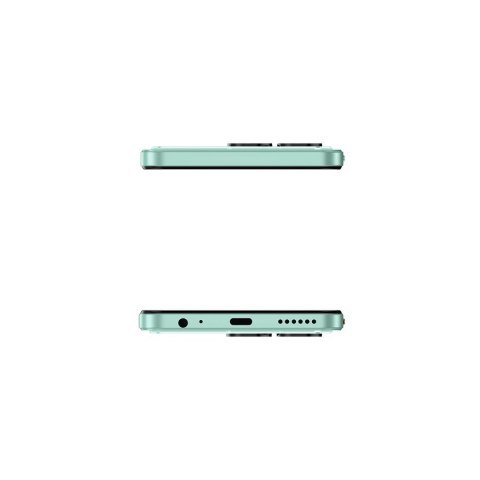 Smartphone ZTE Blade A36 4/64GB (Aqua Green)