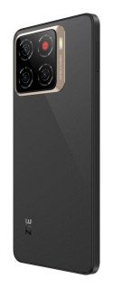 Smartphone ZTE Blade A56 4/128GB (Celestial Black)